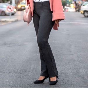 **SOLD** - Betabrand San Francisco pants